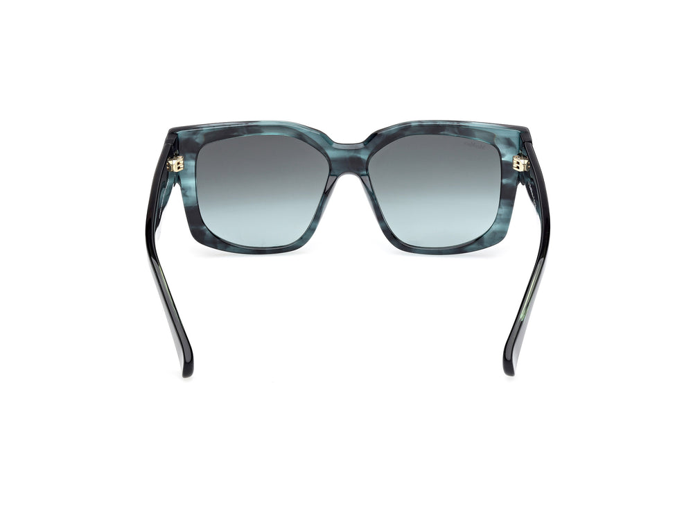 MaxMara MM0145 98P 54