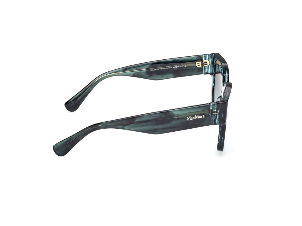 MaxMara MM0145 98P 54