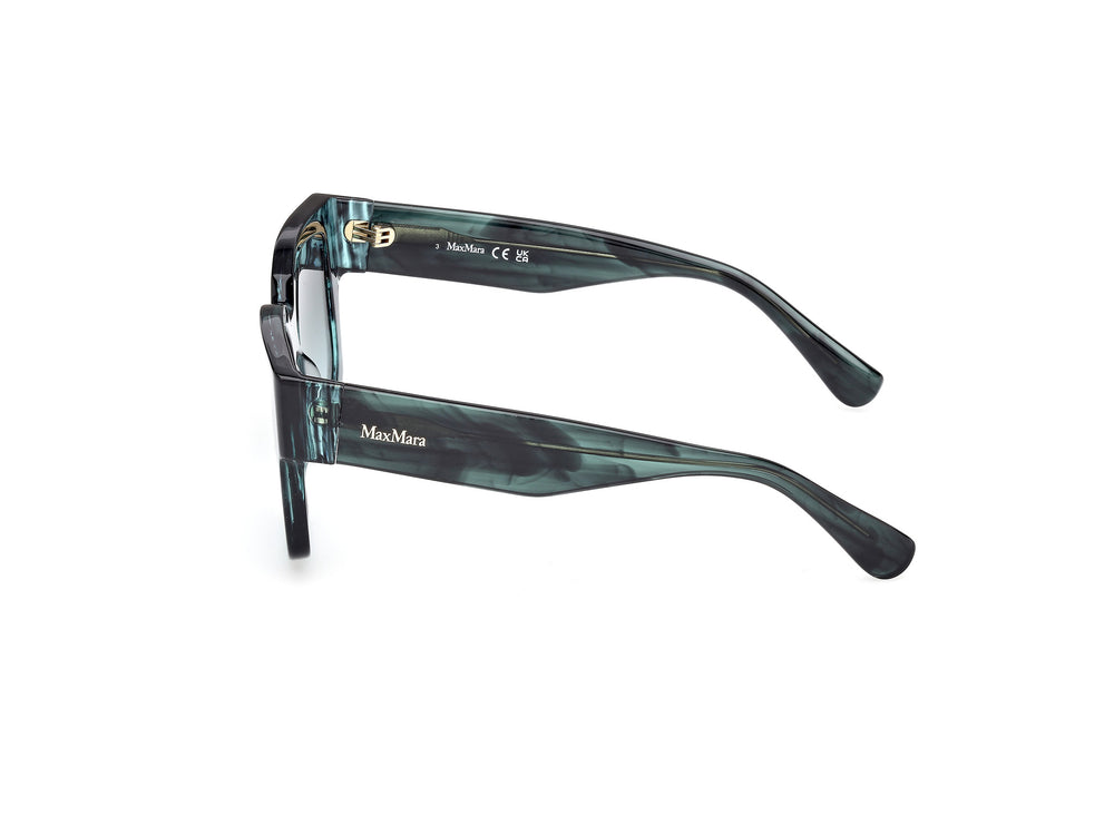 MaxMara MM0145 98P 54