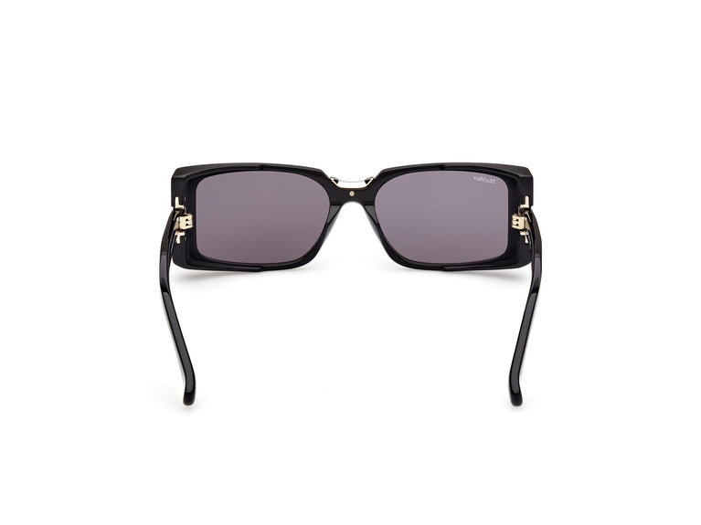 MaxMara MM0159 01A 54