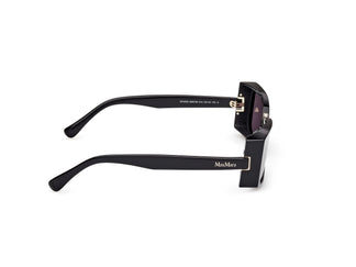 MaxMara MM0159 01A 54