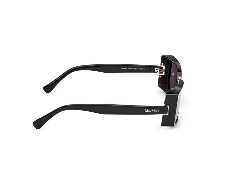 MaxMara MM0159 01A 54