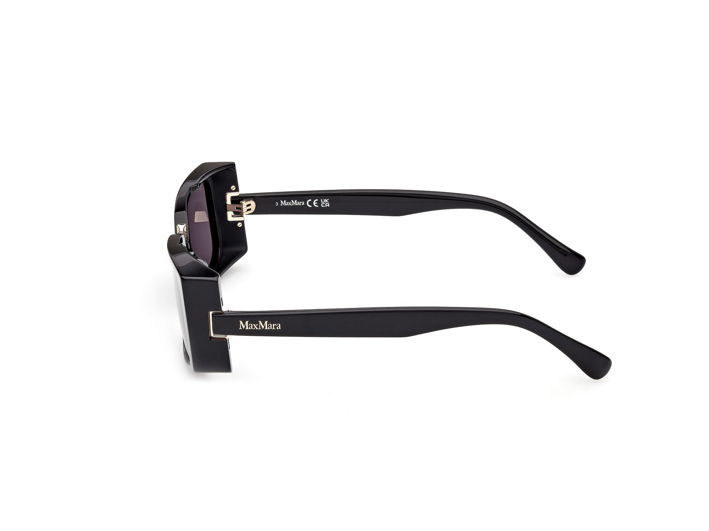 MaxMara MM0159 01A 54