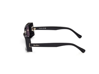 MaxMara MM0159 01A 54