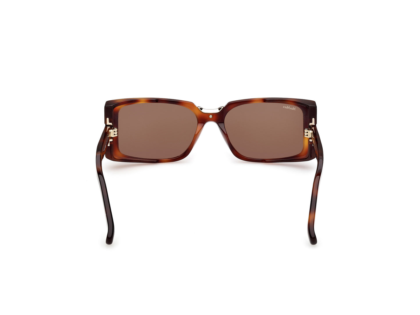 MaxMara MM0159 52E 54