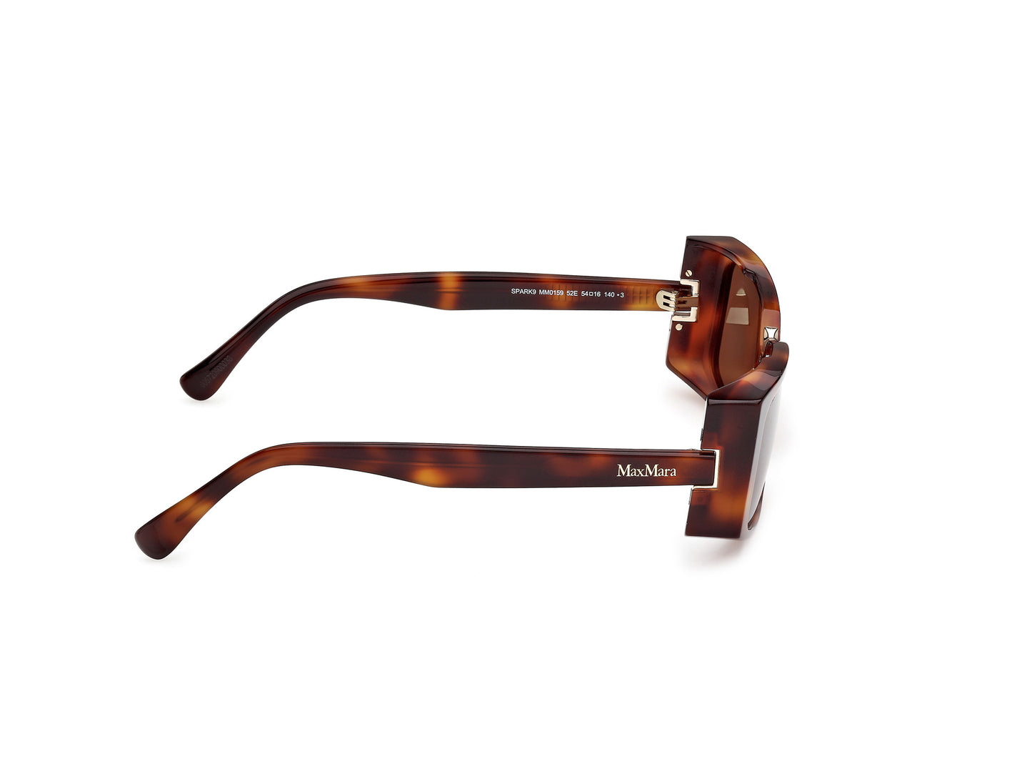 MaxMara MM0159 52E 54