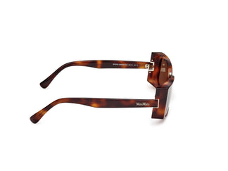 MaxMara MM0159 52E 54