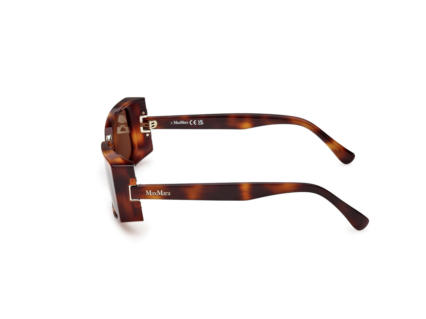 MaxMara MM0159 52E 54