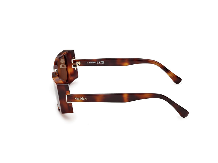 MaxMara MM0159 52E 54
