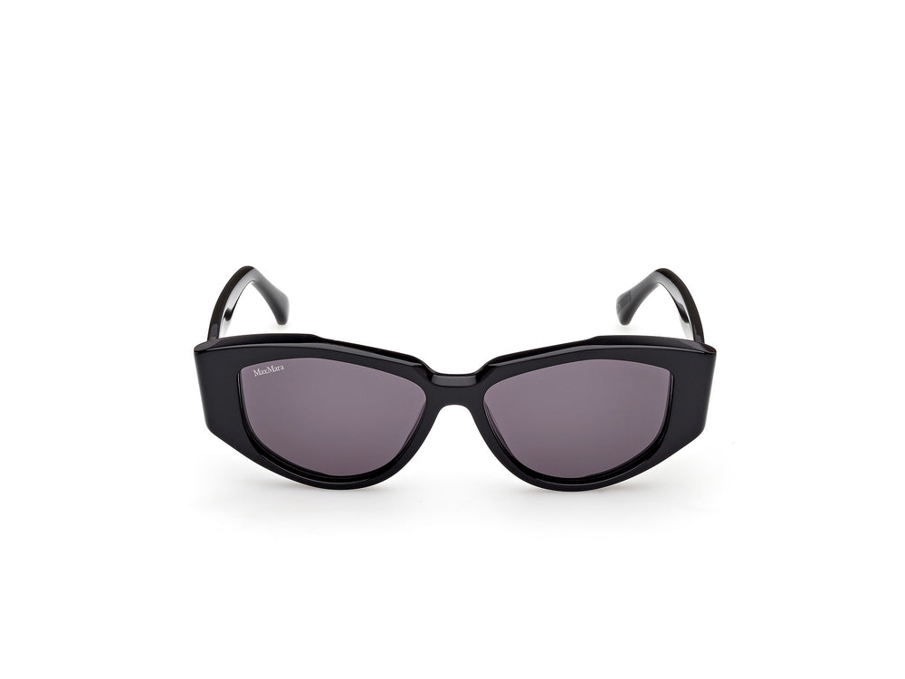 MaxMara MM0161 01A 52