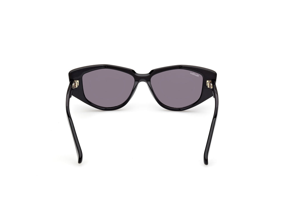 MaxMara MM0161 01A 52