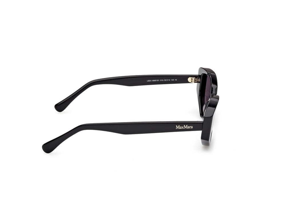MaxMara MM0161 01A 52