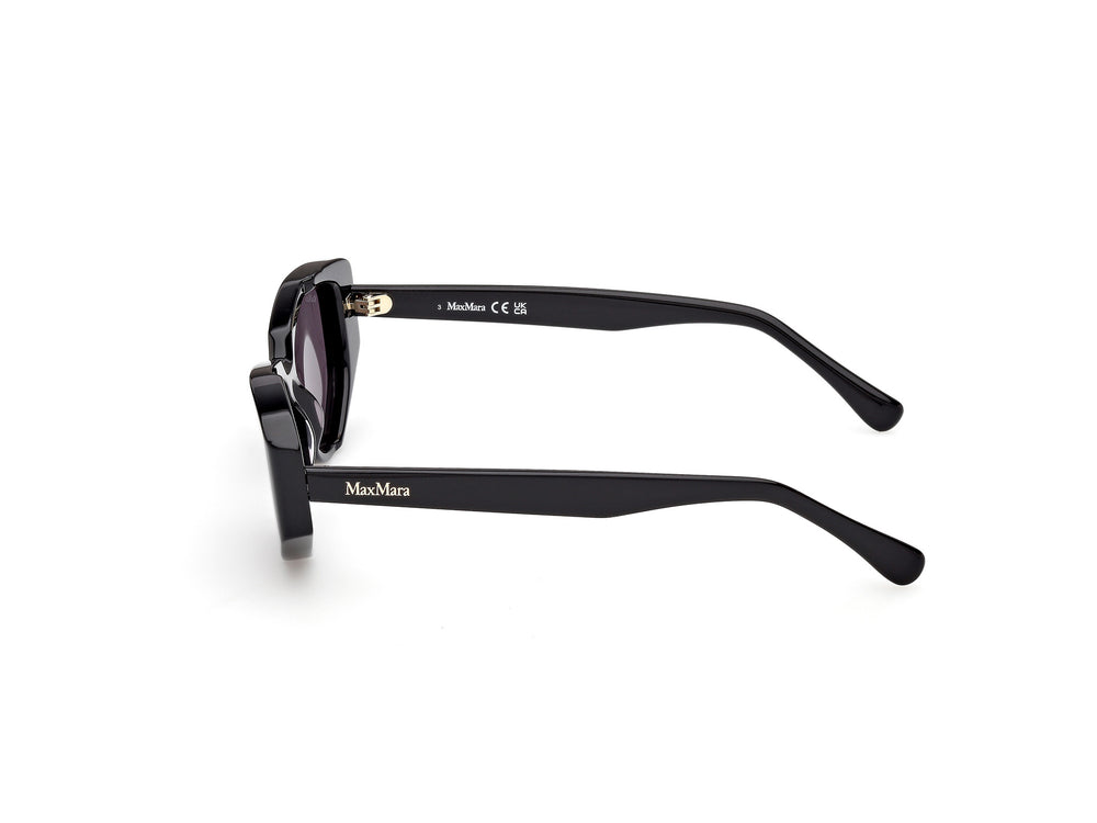 MaxMara MM0161 01A 52