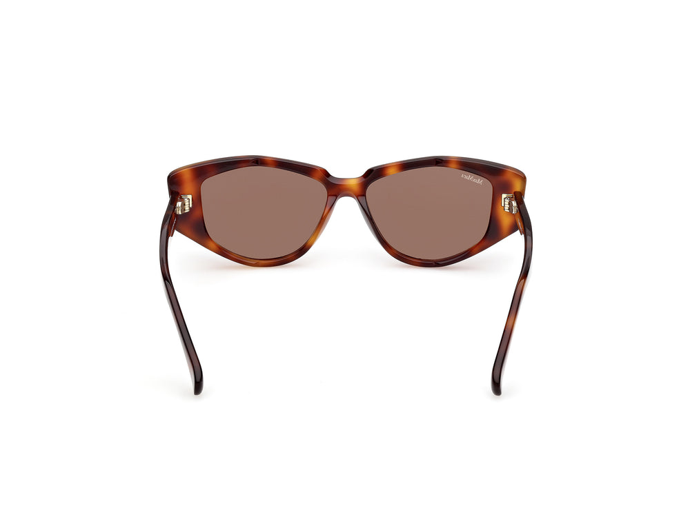 MaxMara MM0161 52E 52