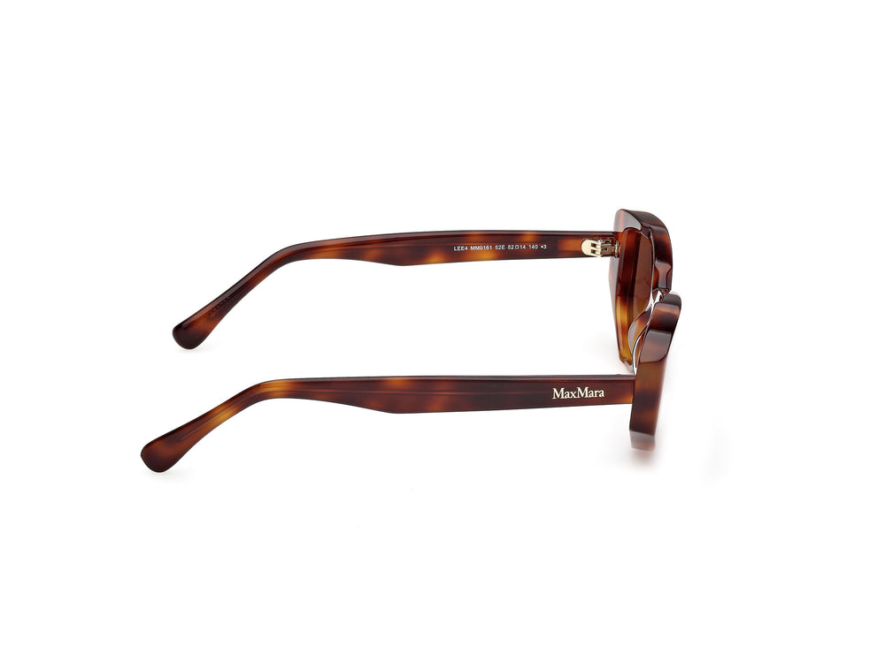 MaxMara MM0161 52E 52