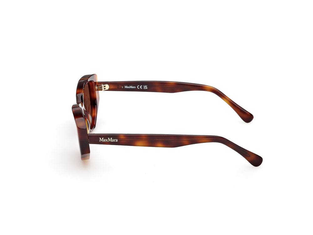 MaxMara MM0161 52E 52