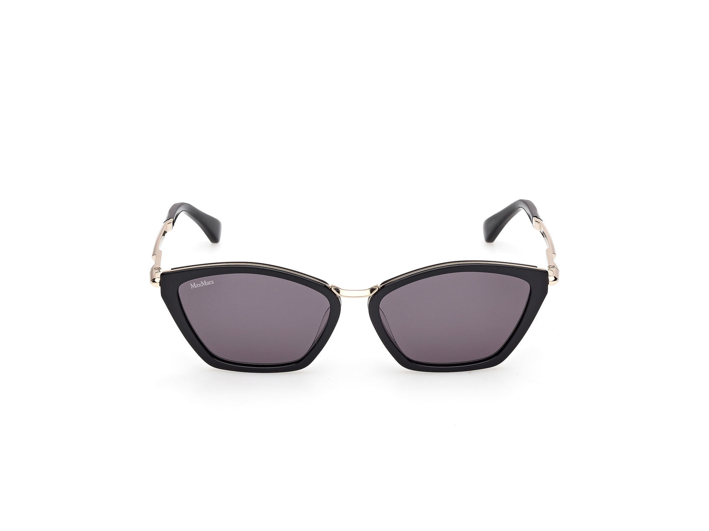 MaxMara MM0162 01A 54