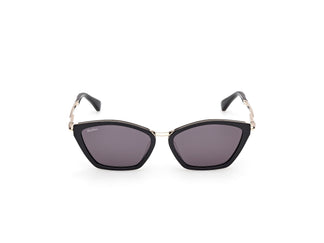 MaxMara MM0162 01A 54