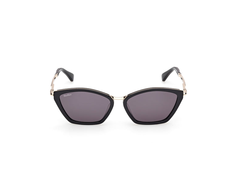 MaxMara MM0162 01A 54
