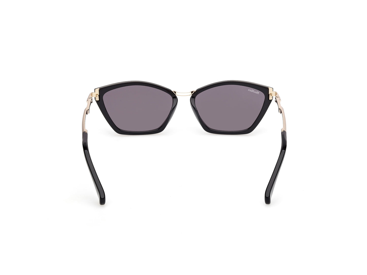 MaxMara MM0162 01A 54