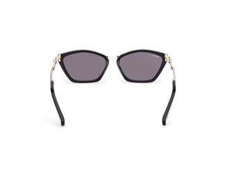 MaxMara MM0162 01A 54