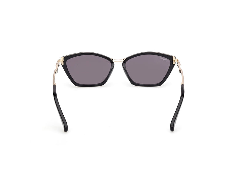 MaxMara MM0162 01A 54