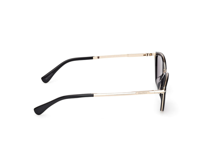 MaxMara MM0162 01A 54
