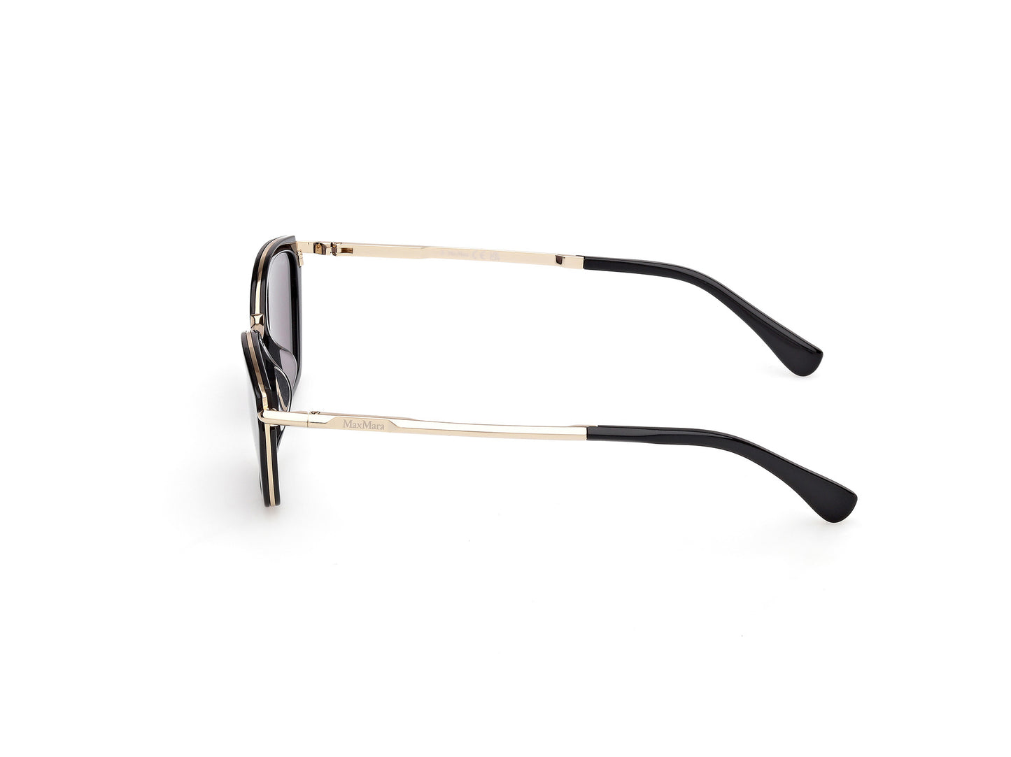 MaxMara MM0162 01A 54