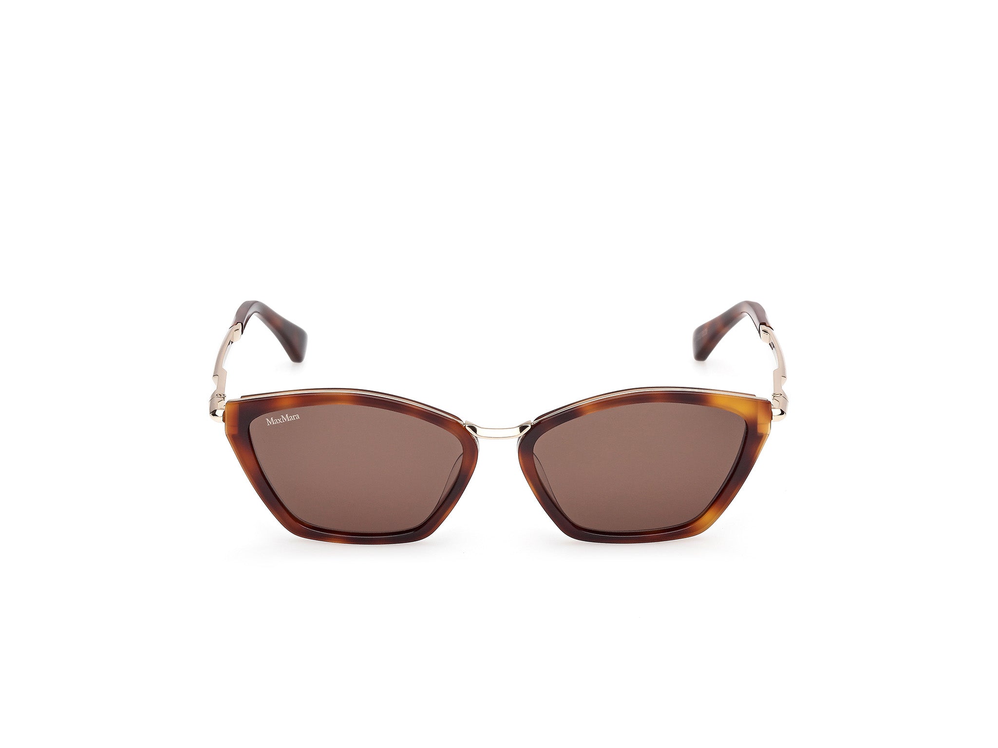 MaxMara MM0162 52E 54