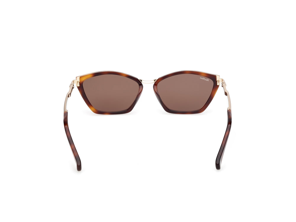 MaxMara MM0162 52E 54