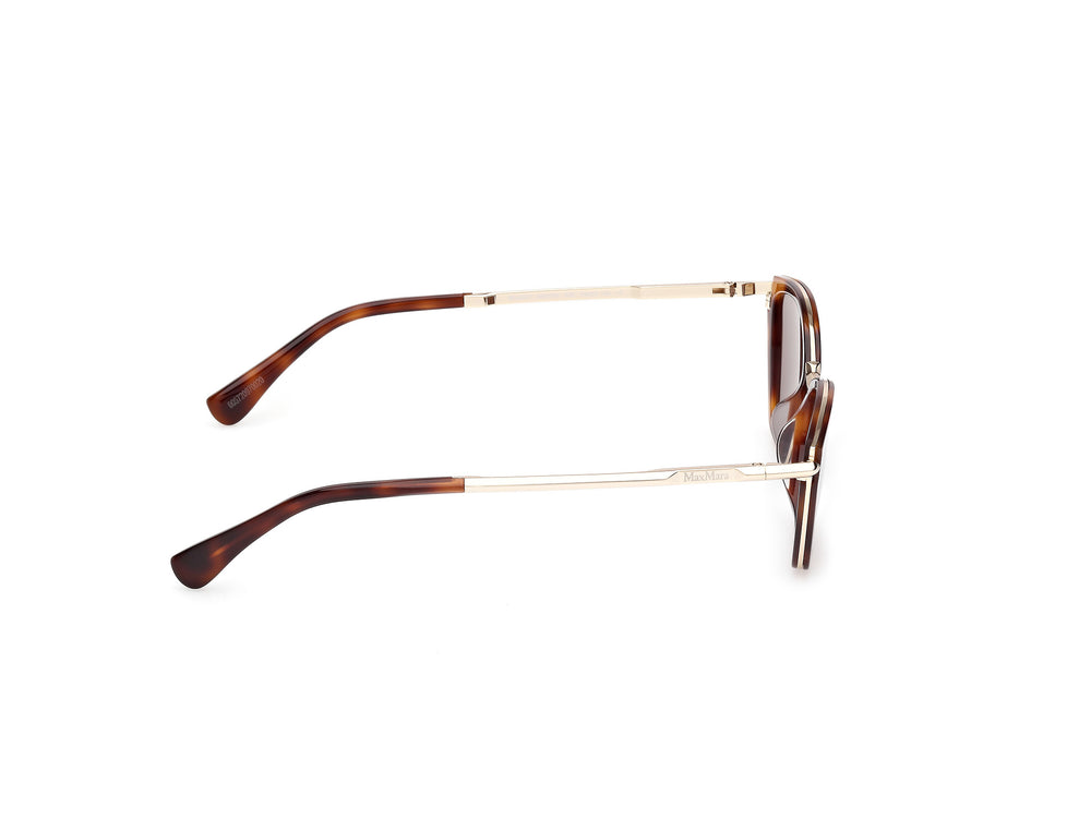 MaxMara MM0162 52E 54