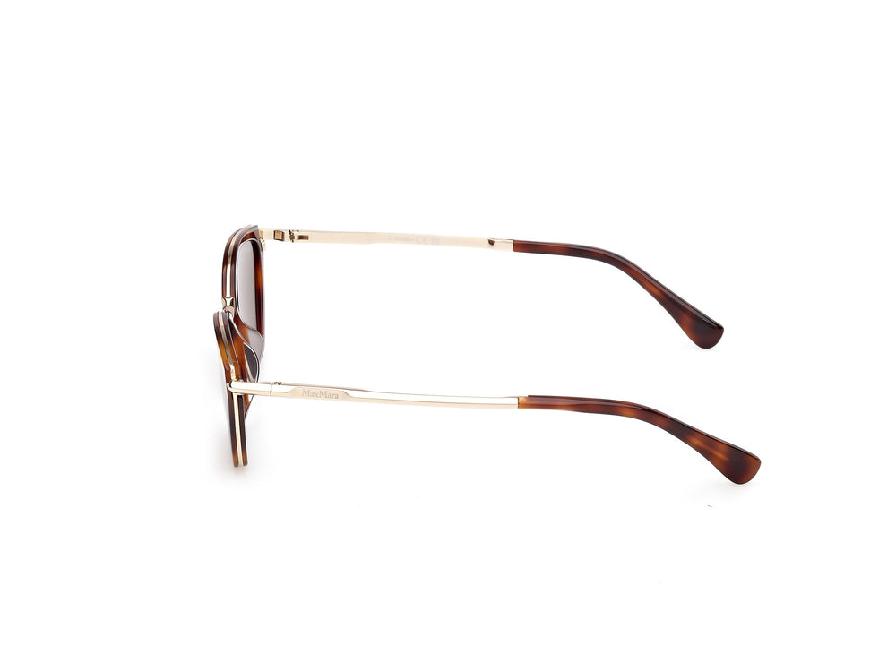 MaxMara MM0162 52E 54