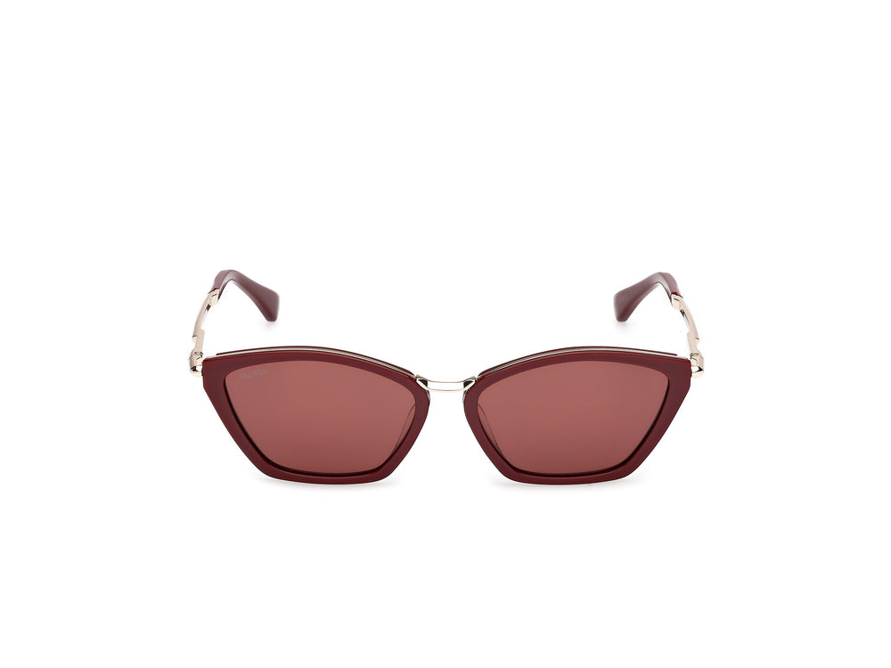 MaxMara MM0162 69S 54