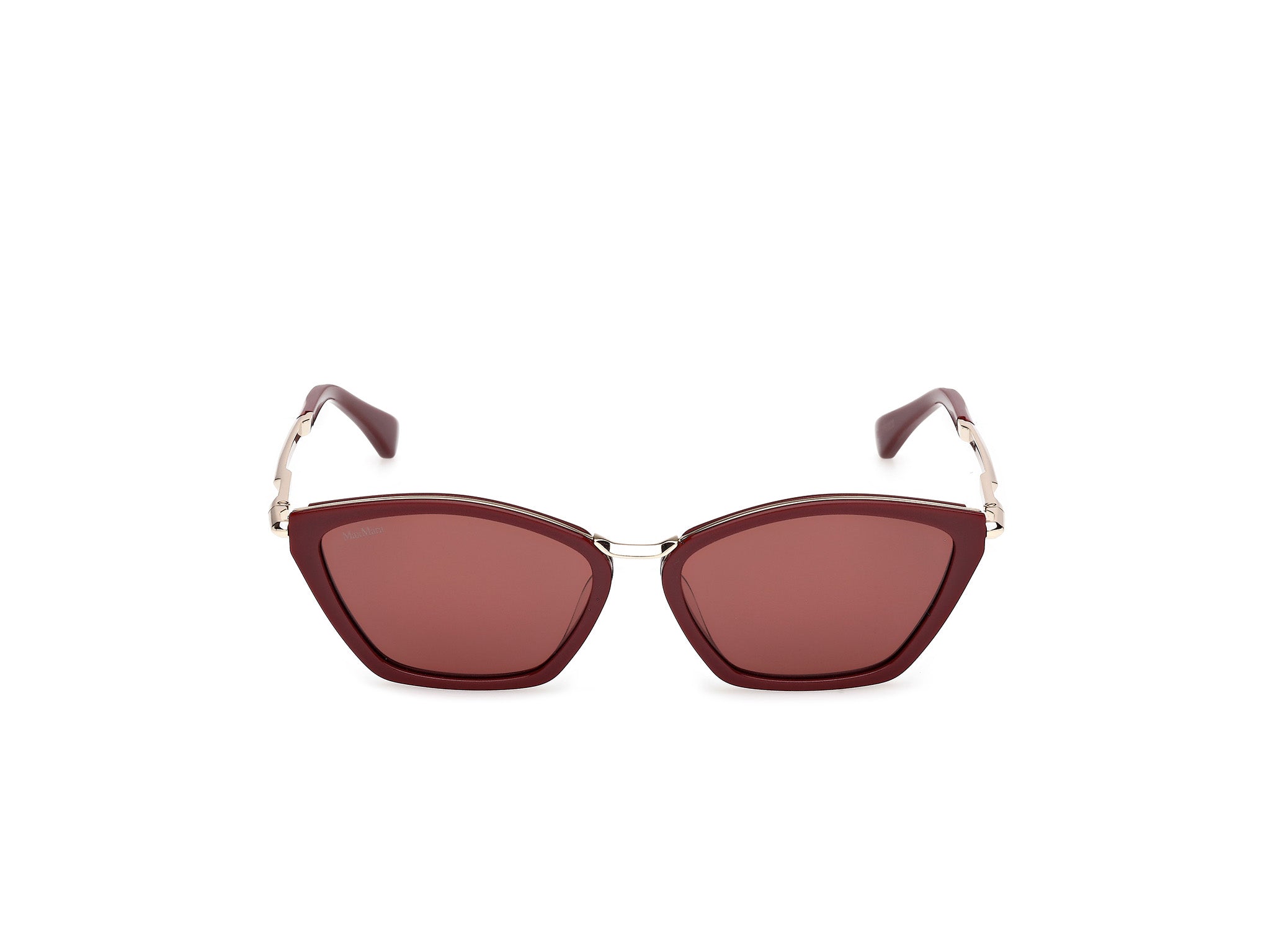 MaxMara MM0162 69S 54