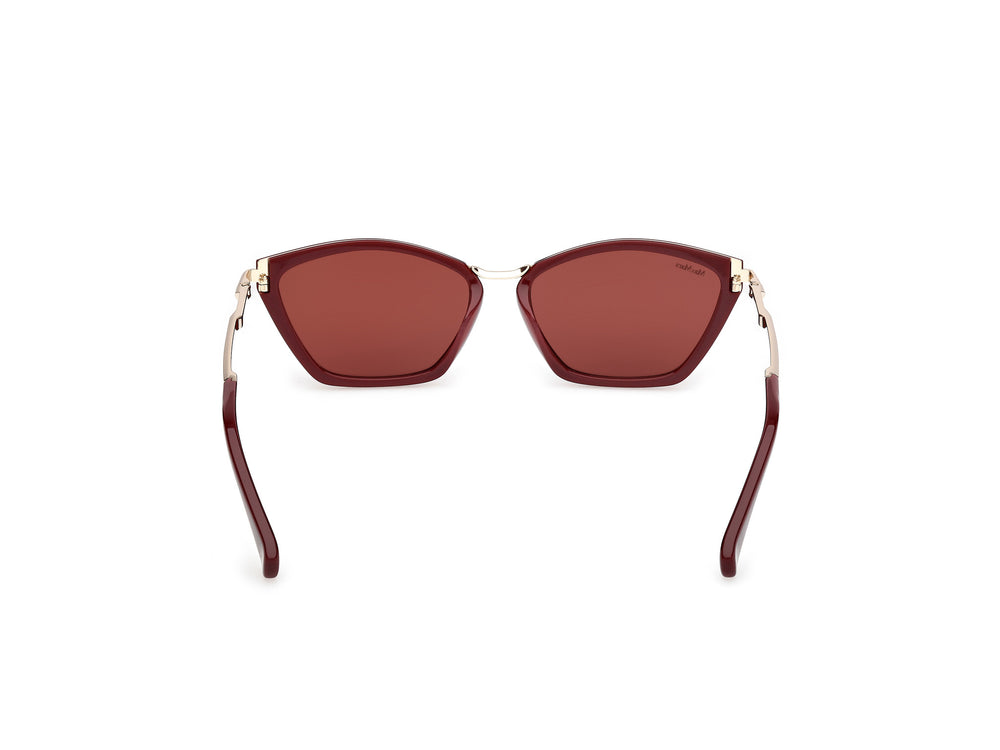 MaxMara MM0162 69S 54
