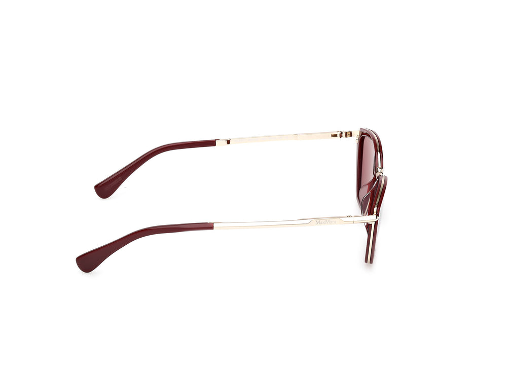 MaxMara MM0162 69S 54
