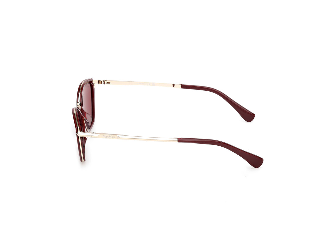 MaxMara MM0162 69S 54