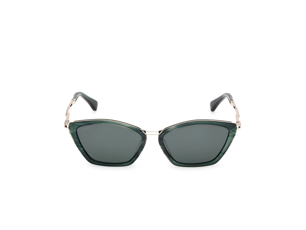 MaxMara MM0162 96N 54