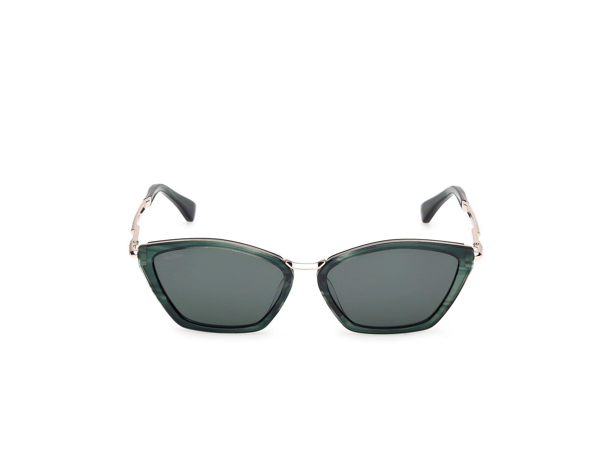 MaxMara MM0162 96N 54