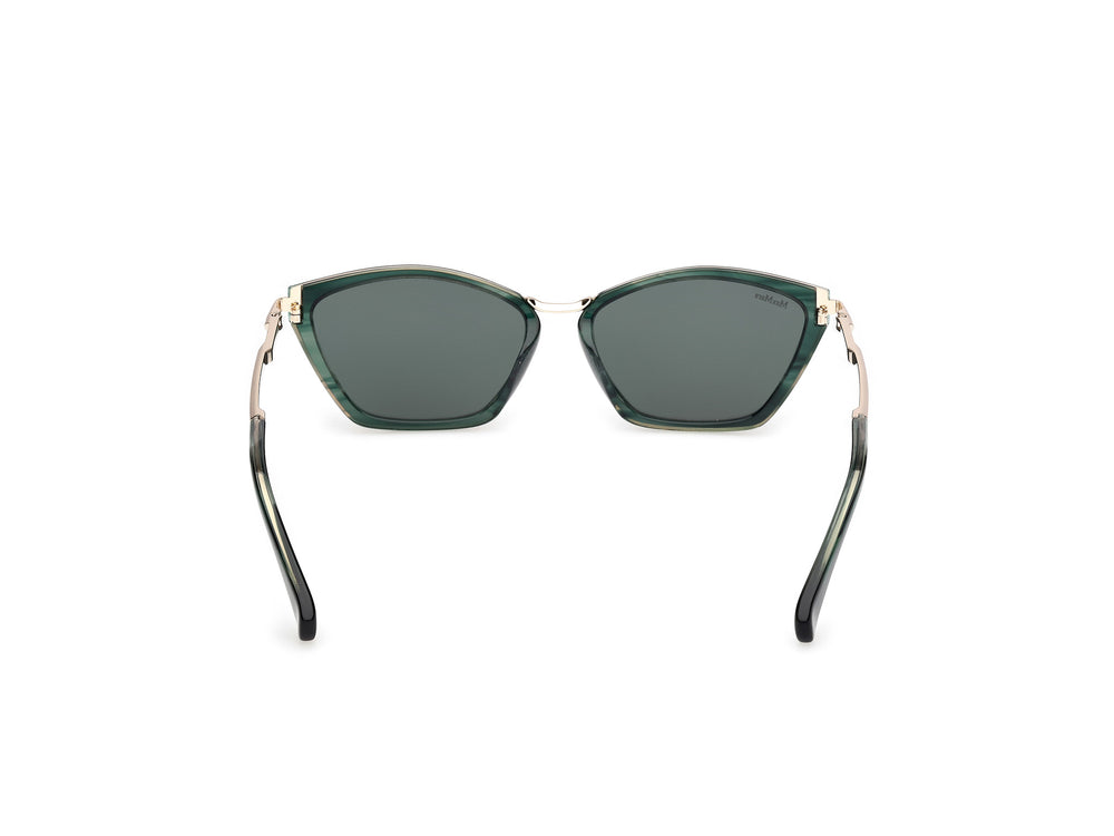 MaxMara MM0162 96N 54