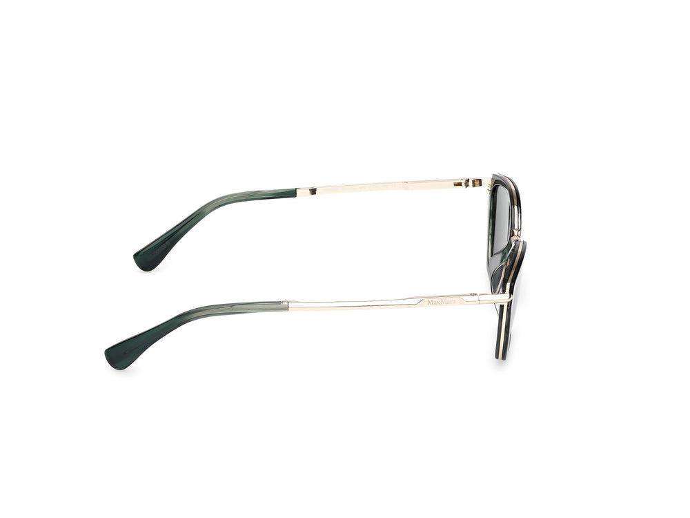 MaxMara MM0162 96N 54