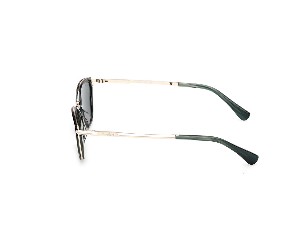 MaxMara MM0162 96N 54