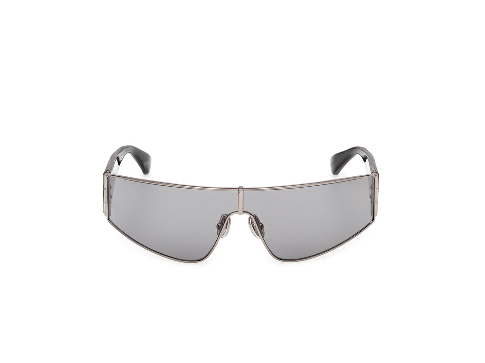 MaxMara MM0164 14A 134