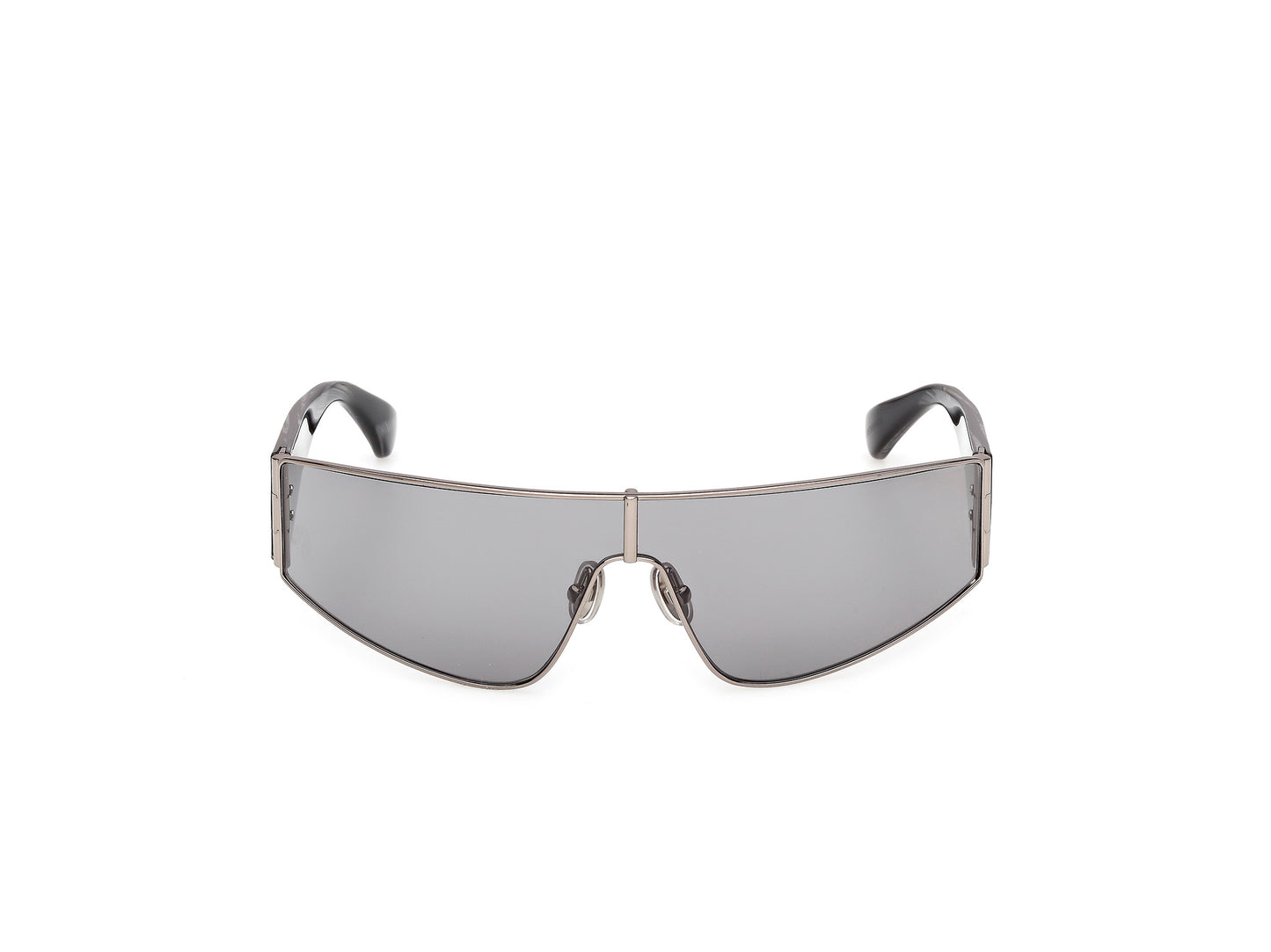 MaxMara MM0164 14A 134