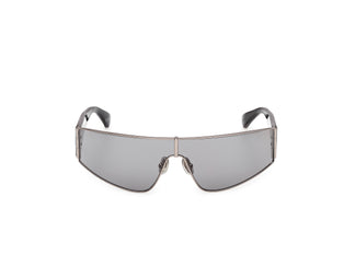 MaxMara MM0164 14A 134