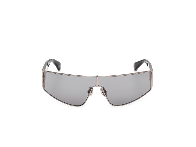 MaxMara MM0164 14A 134