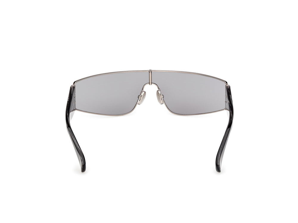 MaxMara MM0164 14A 134