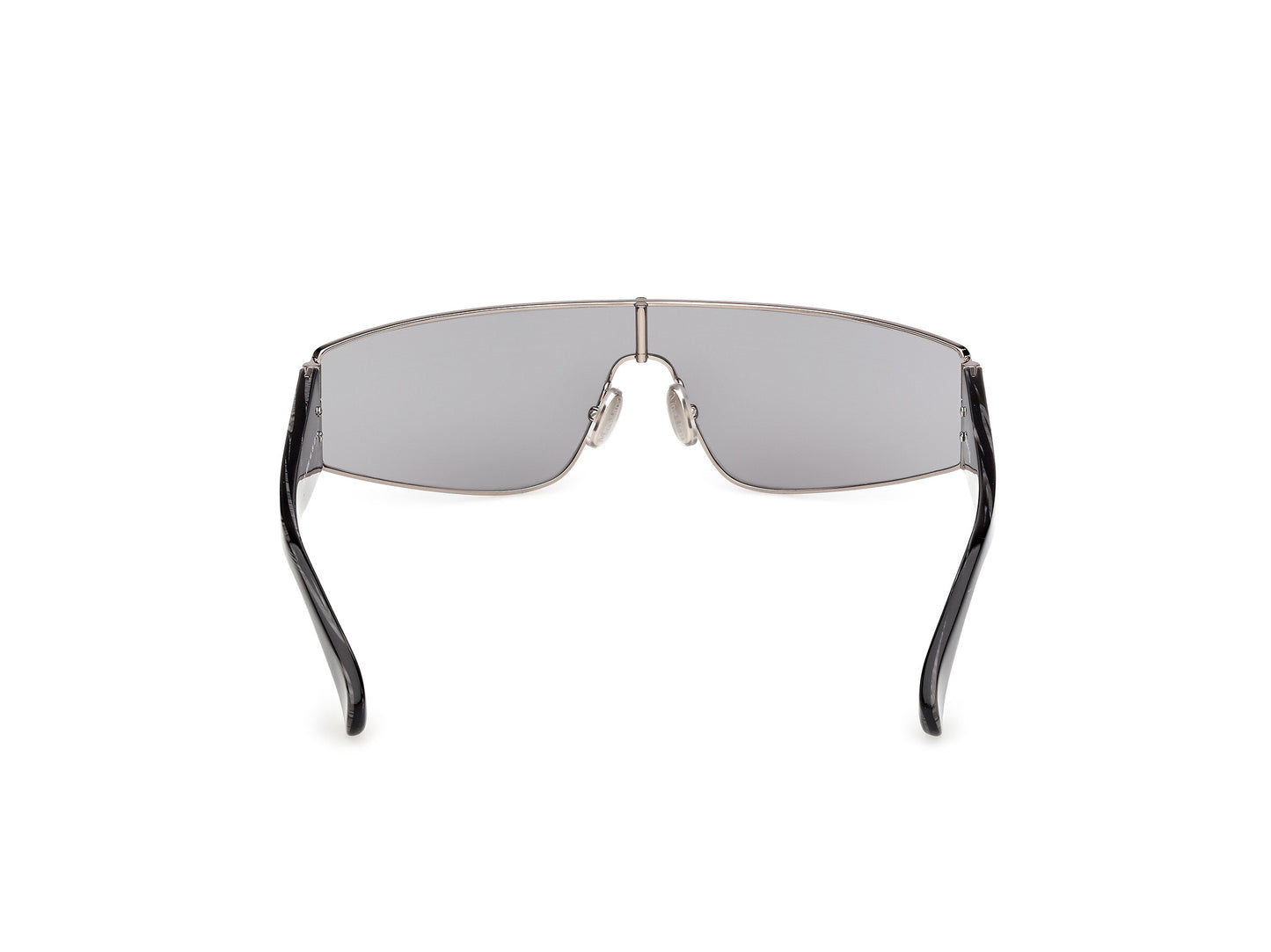 MaxMara MM0164 14A 134