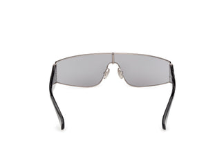 MaxMara MM0164 14A 134