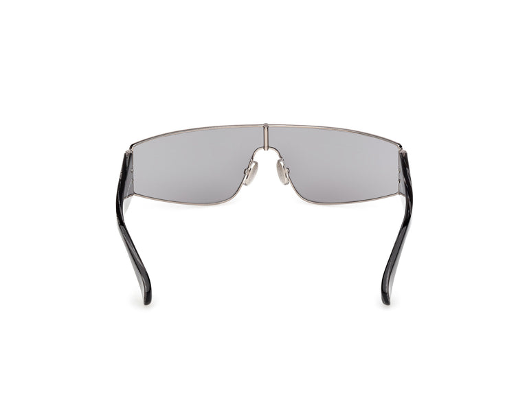 MaxMara MM0164 14A 134
